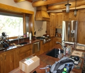2020 10 05 Montana 065